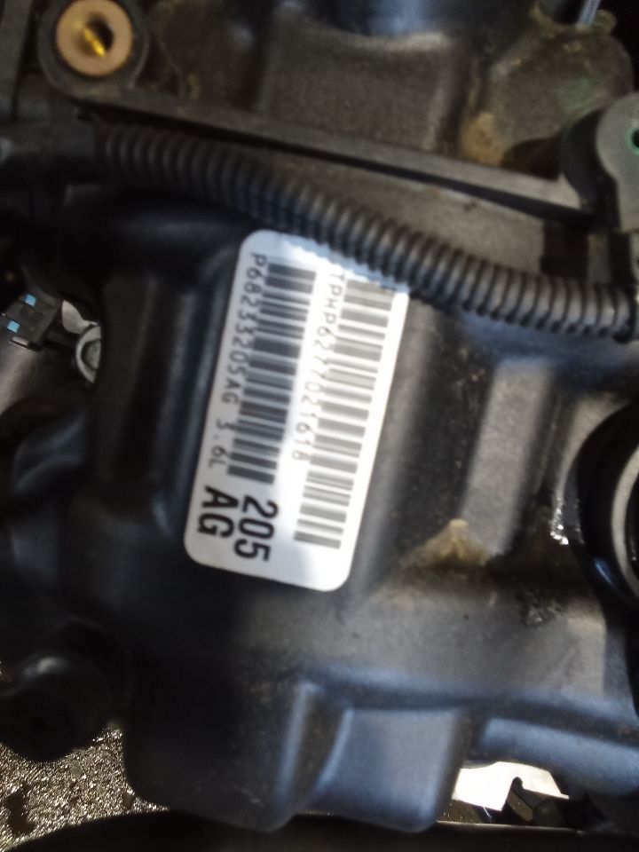 Part image 6