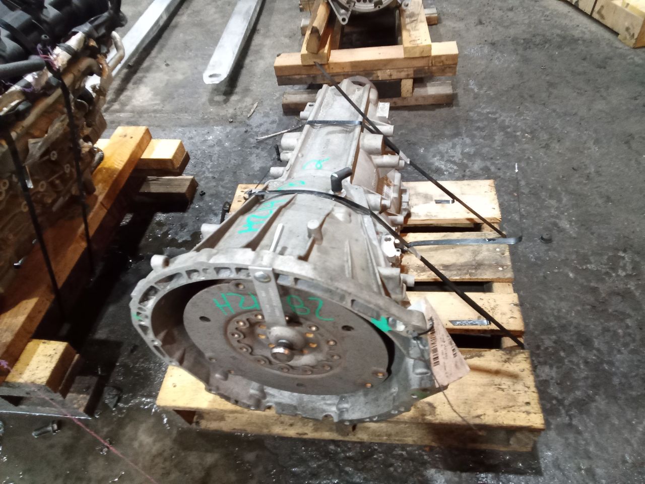 Part image 1
