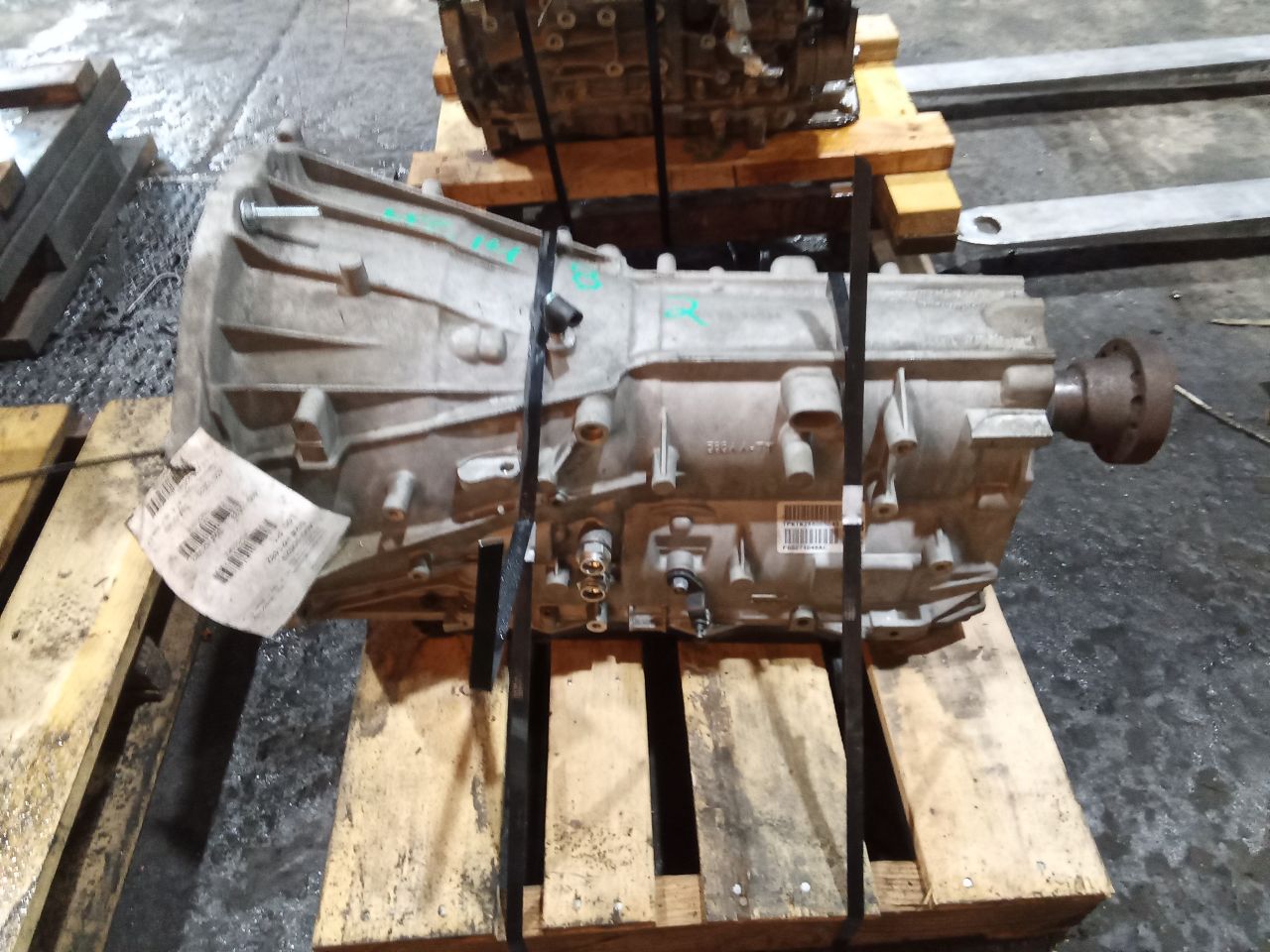 Part image 2