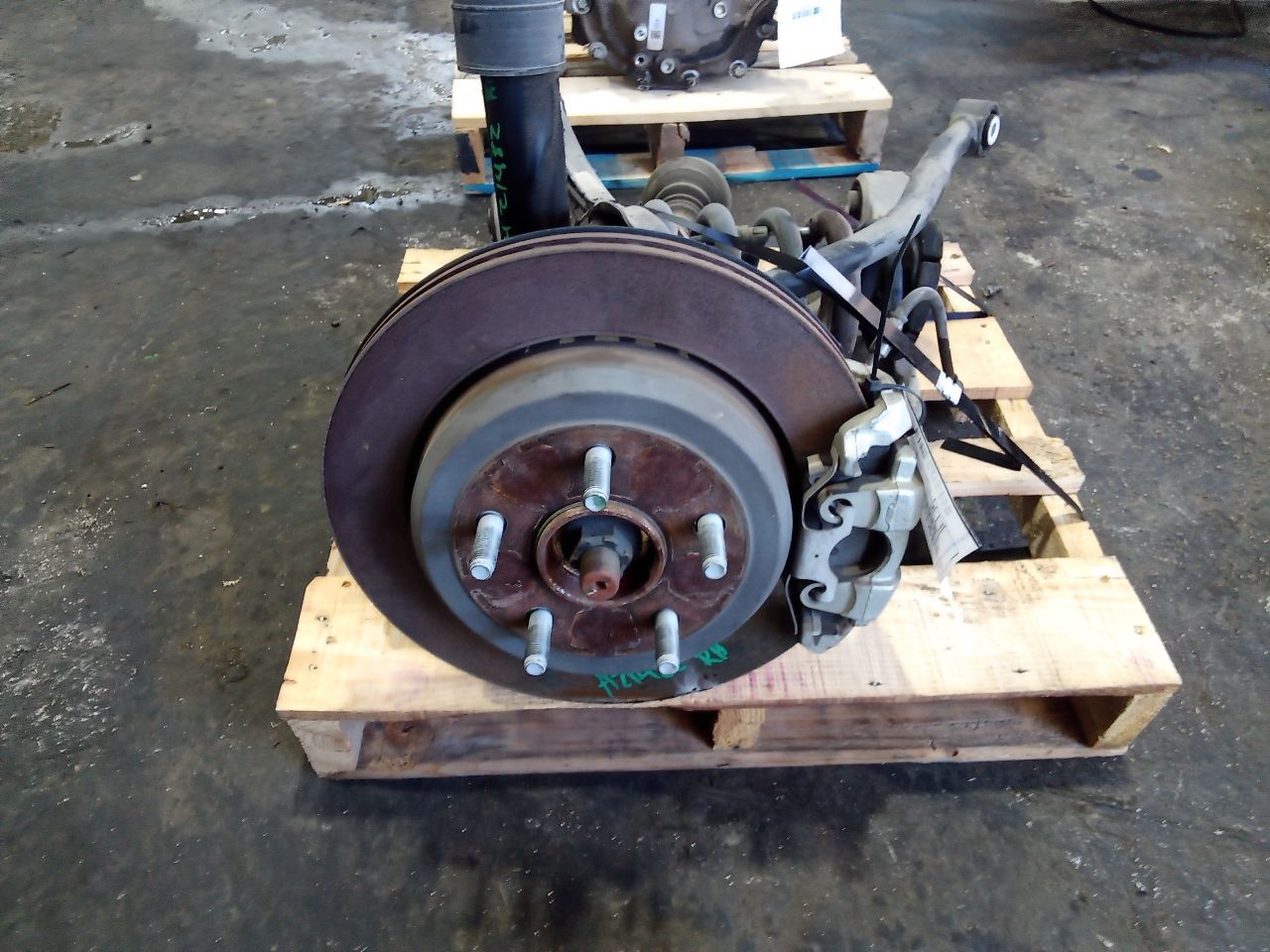 Part image 1