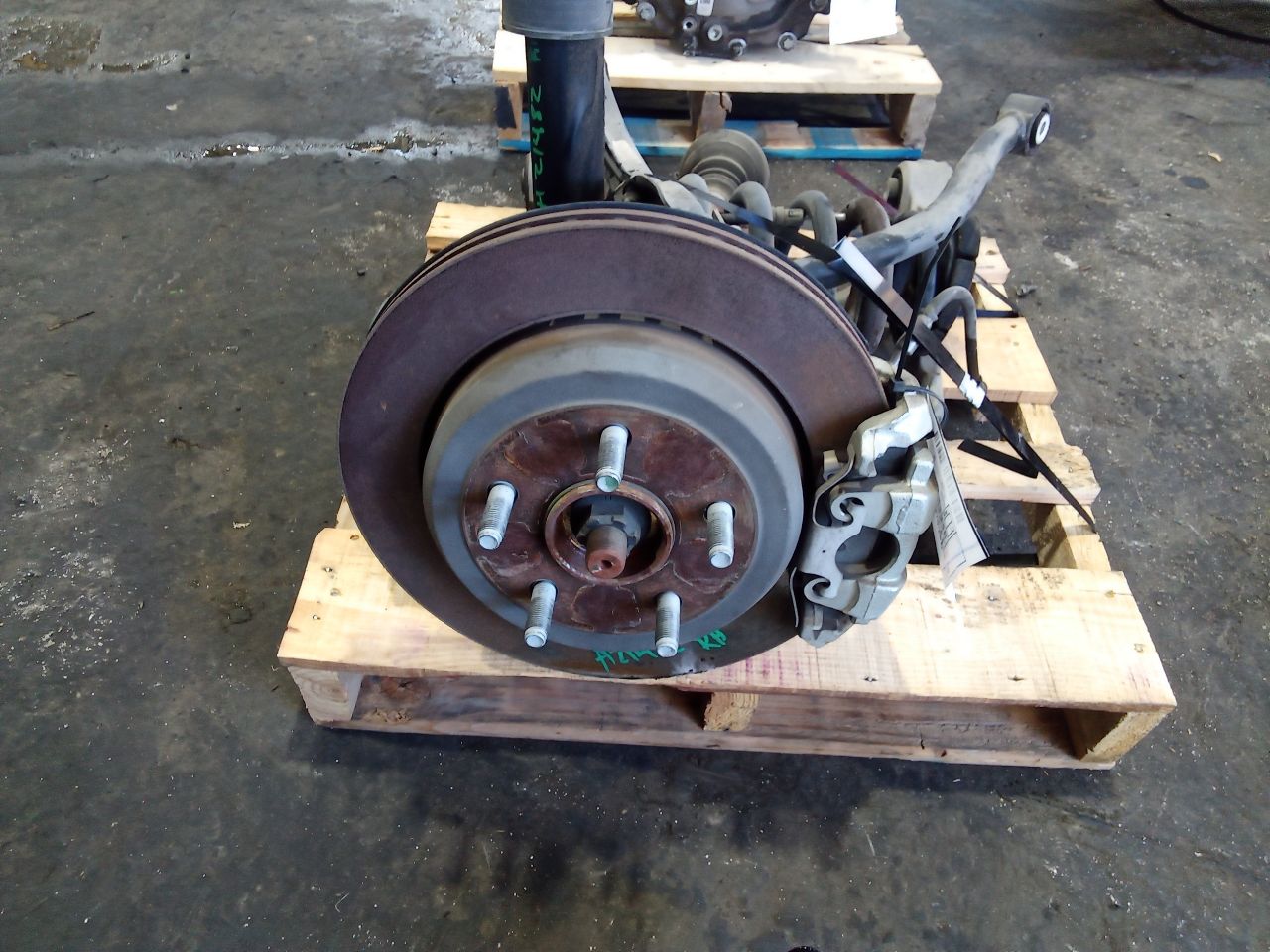 Part image 2