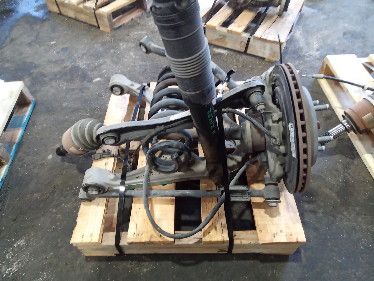 Part image 3