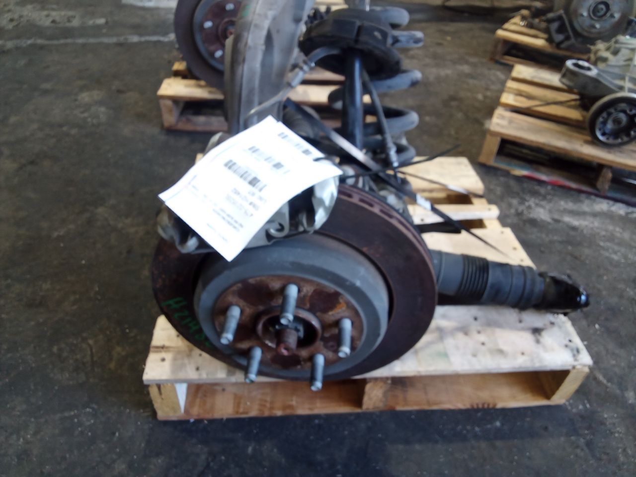 Part image 1