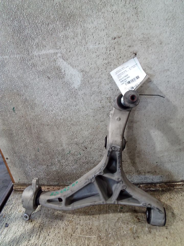 Part image 7