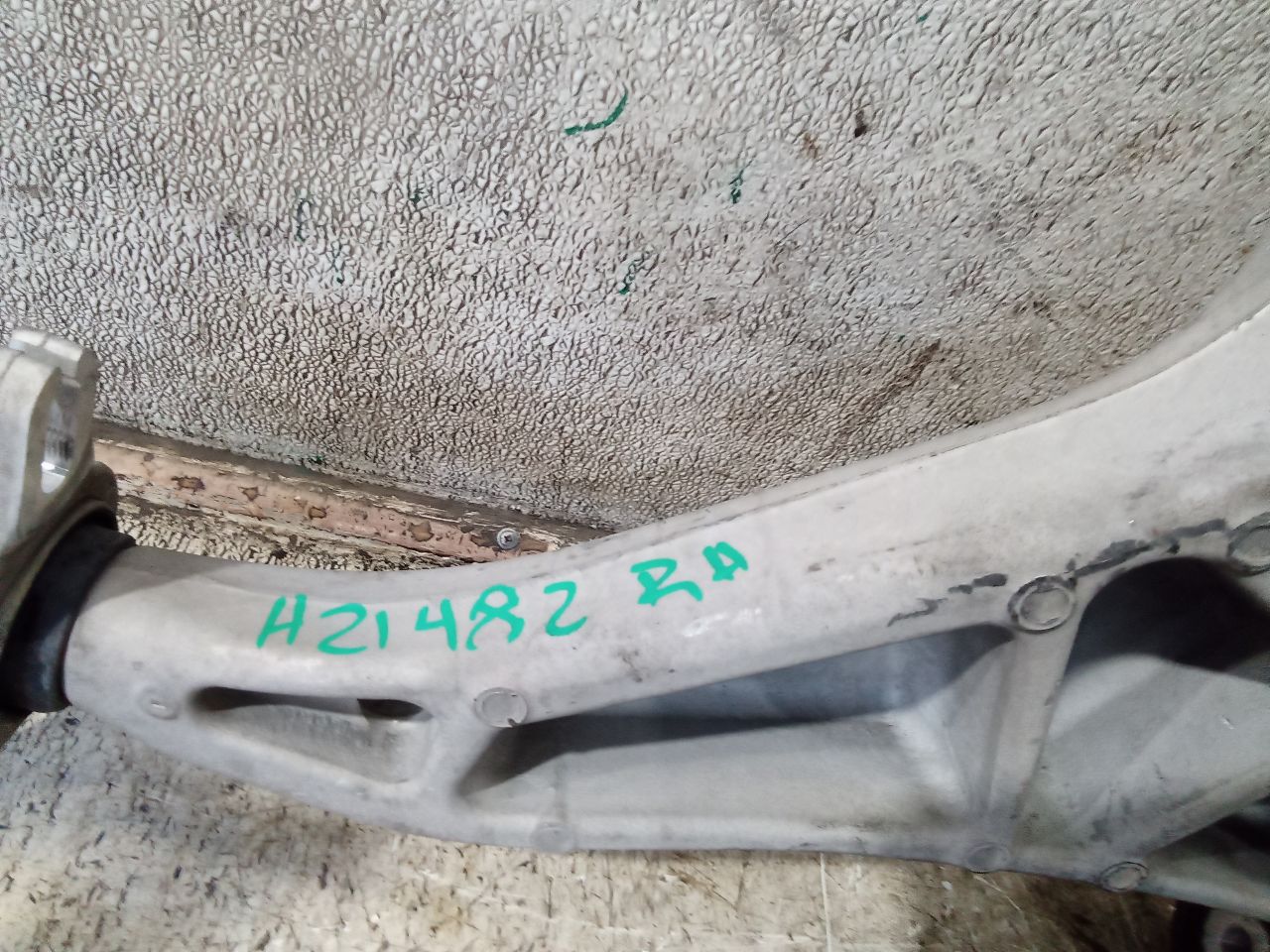 Part image 8