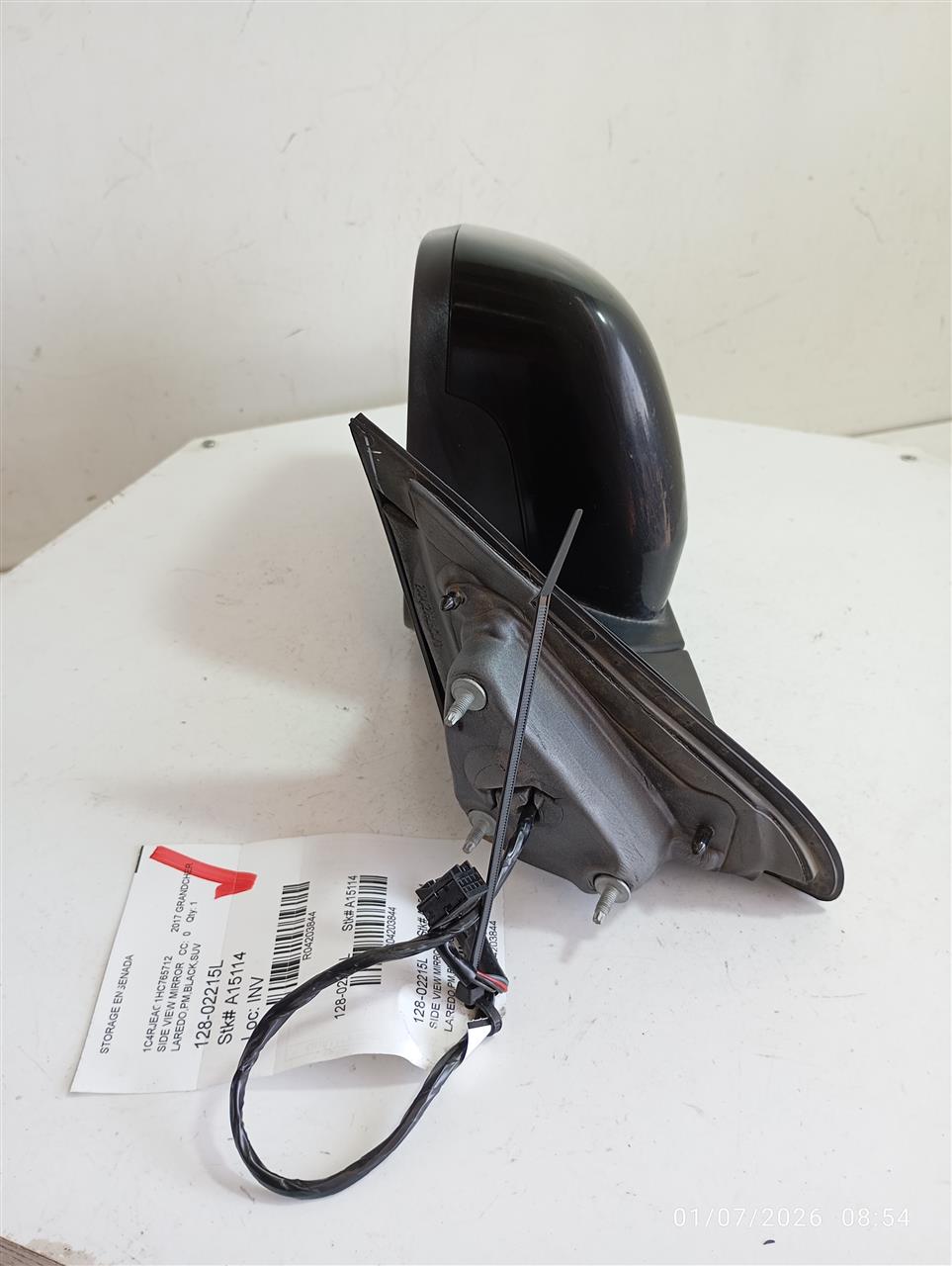 Part image 1