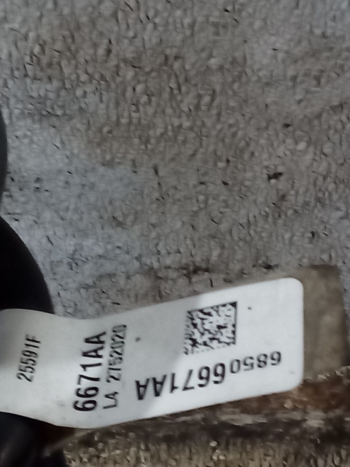 Part image 8