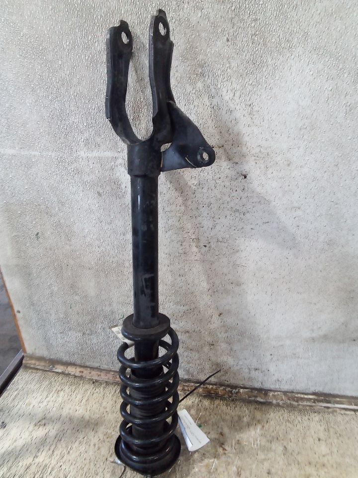 Part image 10