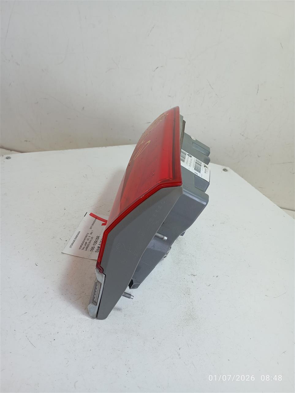 Part image 2