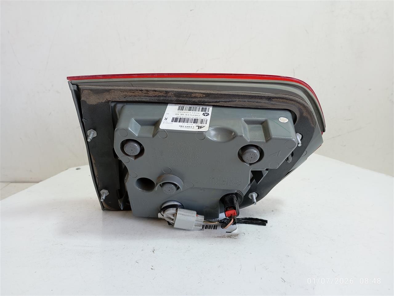Part image 3