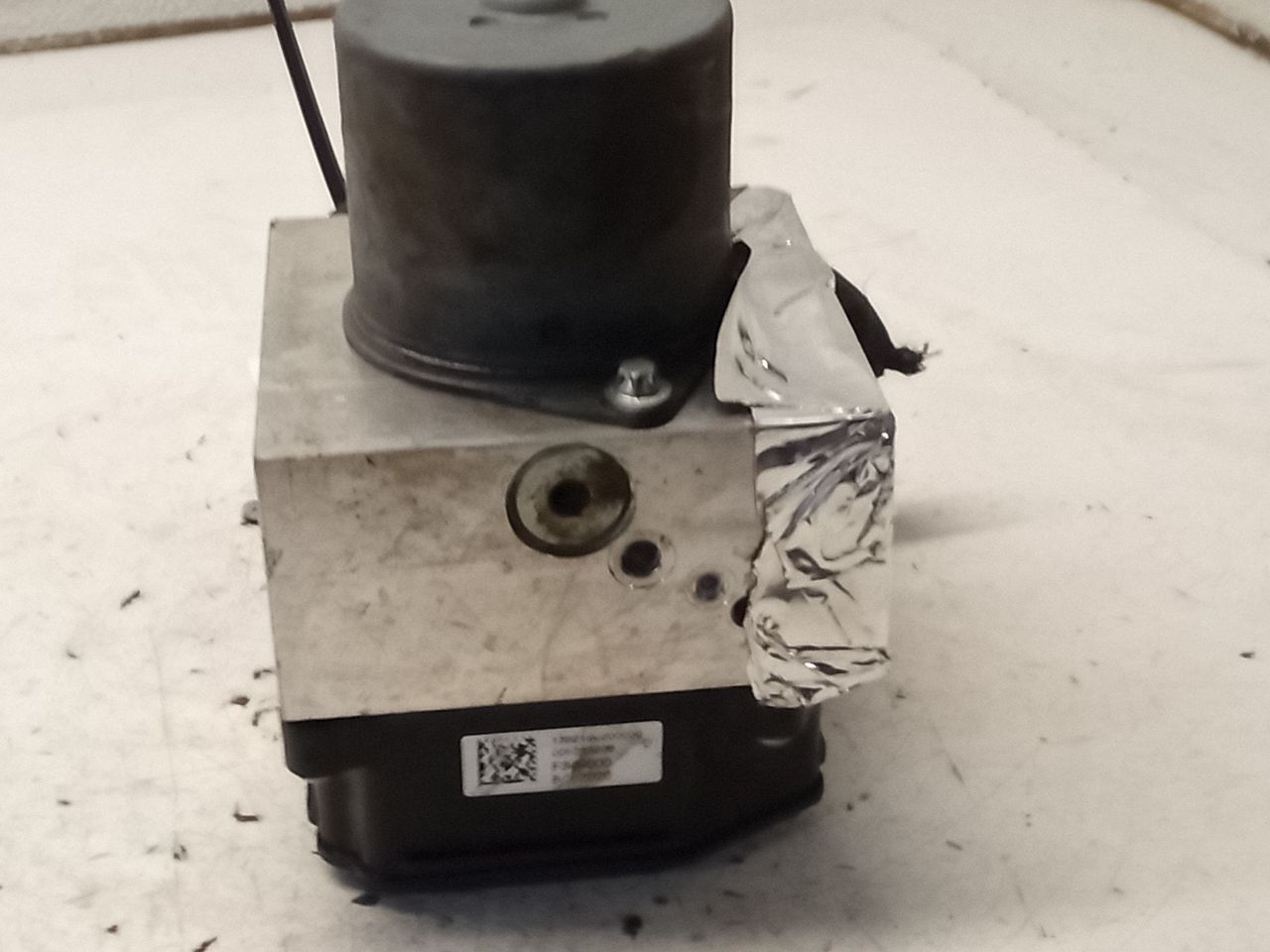Part image 6