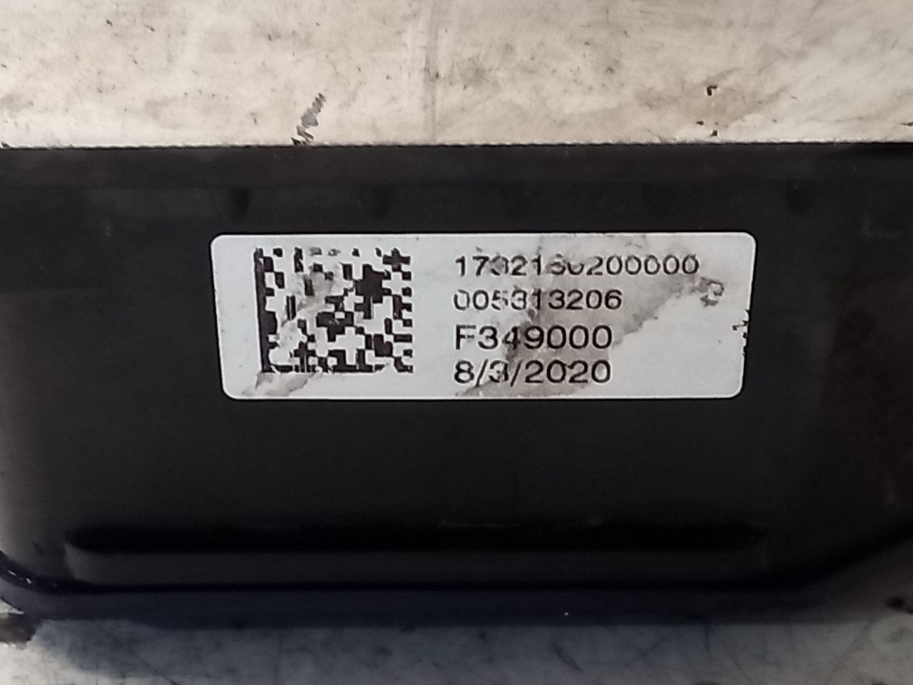 Part image 7