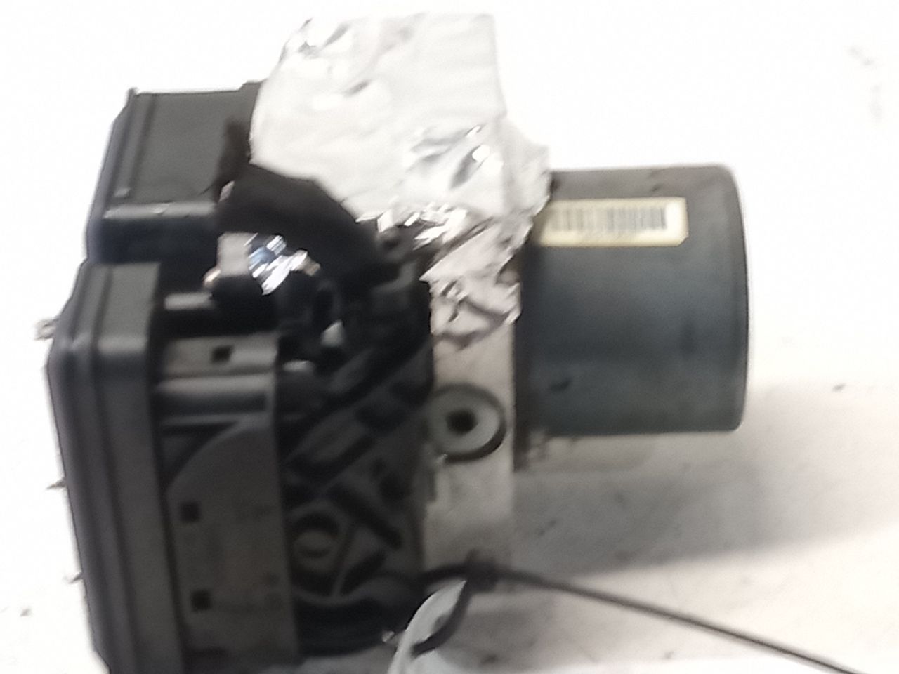 Part image 8