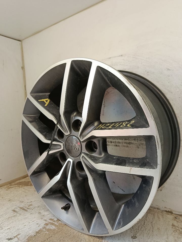 Part image 2