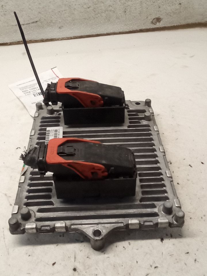 Part image 7
