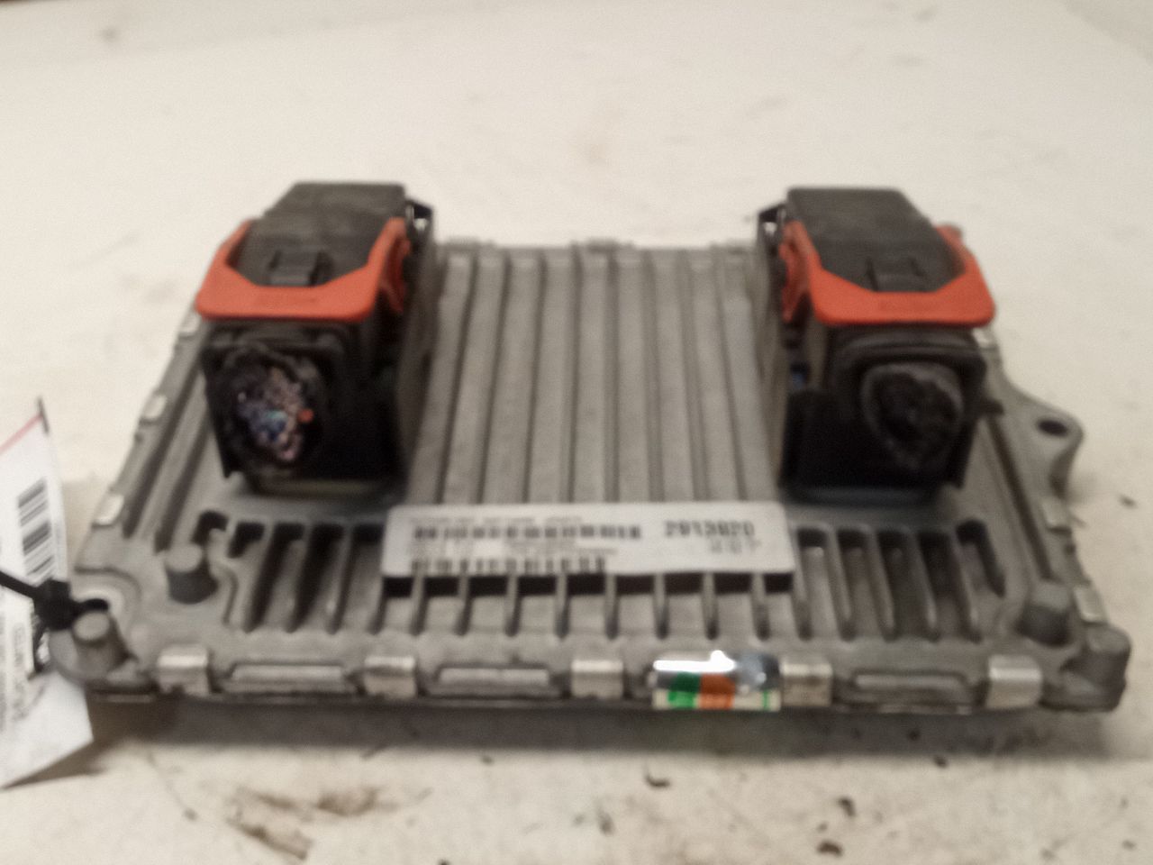 Part image 8