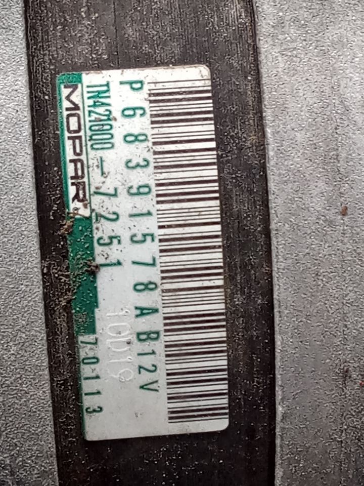 Part image 5