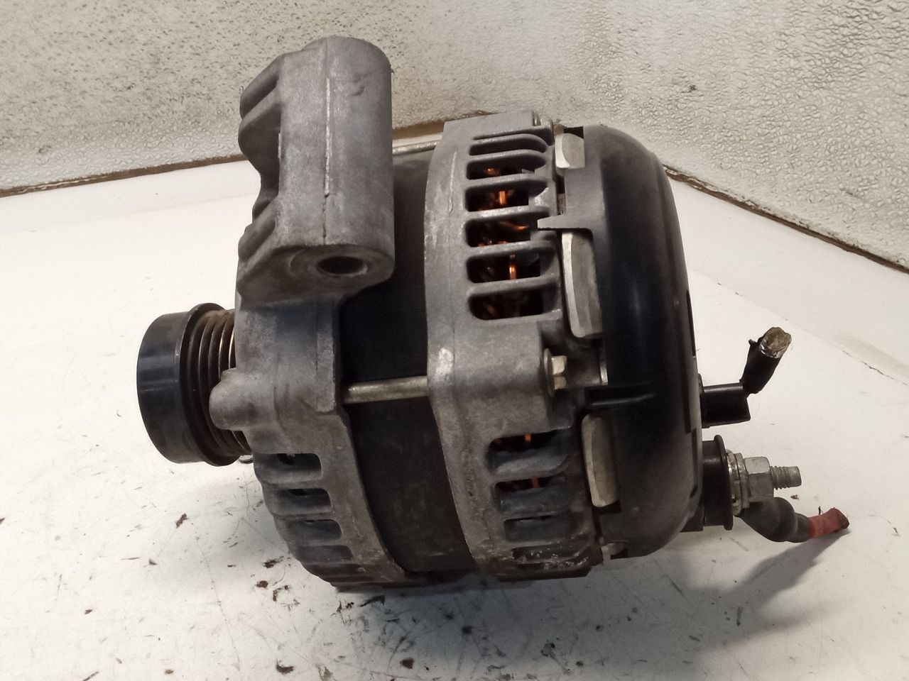Part image 6
