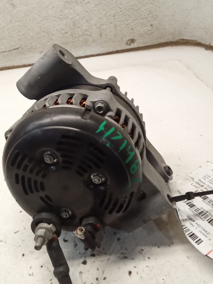Part image 7