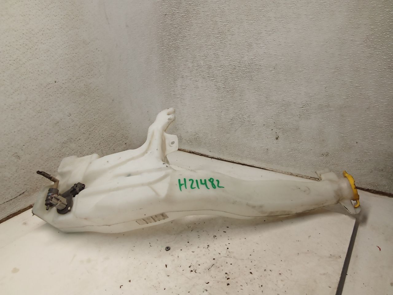 Part image 3