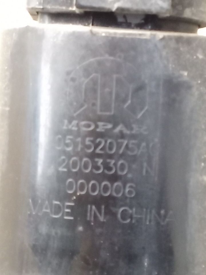 Part image 6