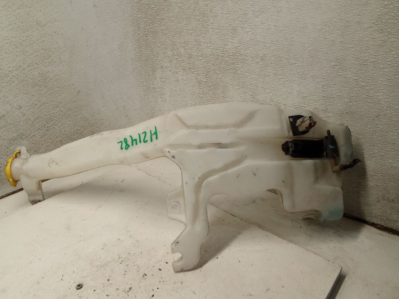 Part image 7