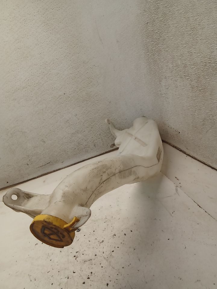 Part image 8