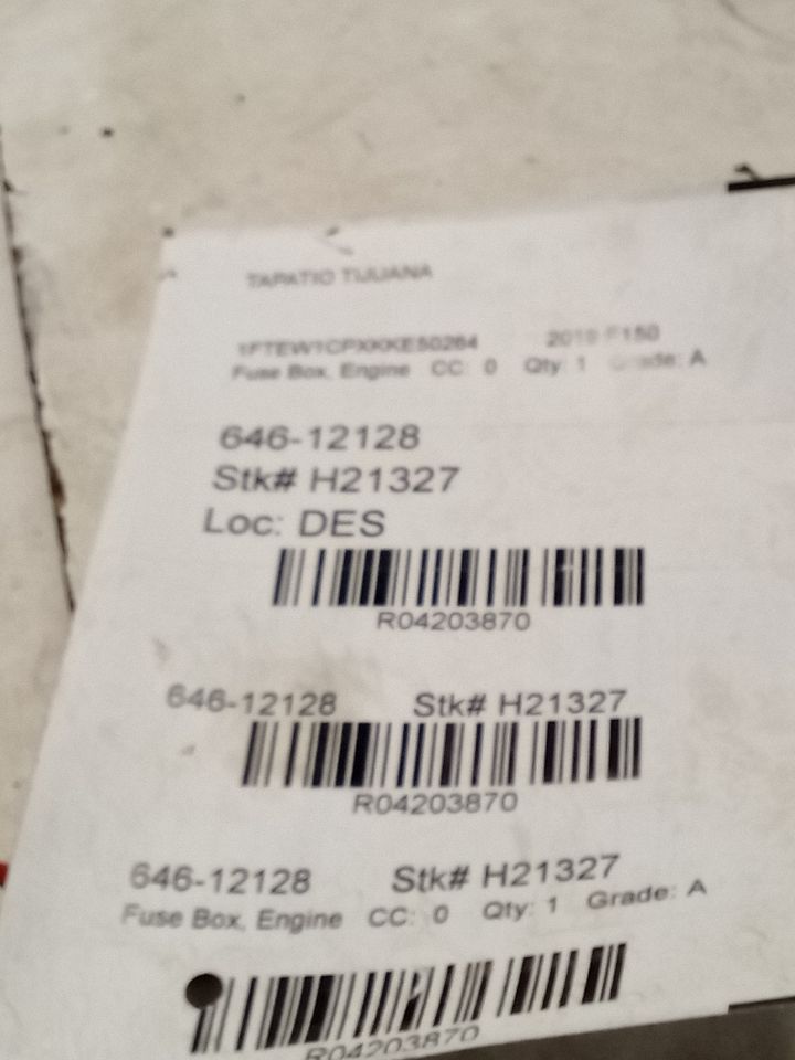 Part image 1