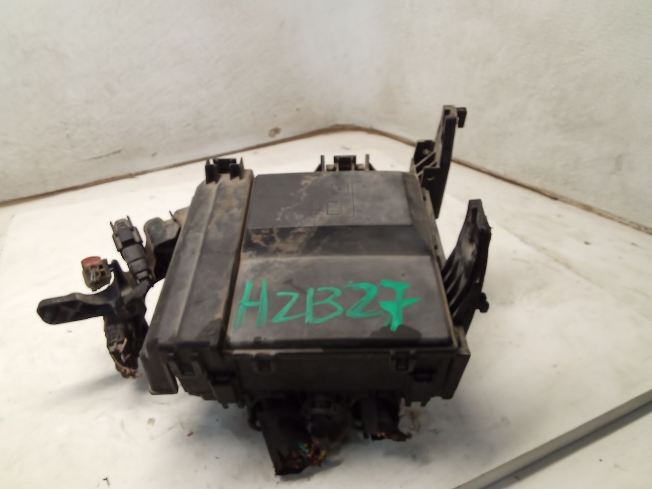 Part image 2