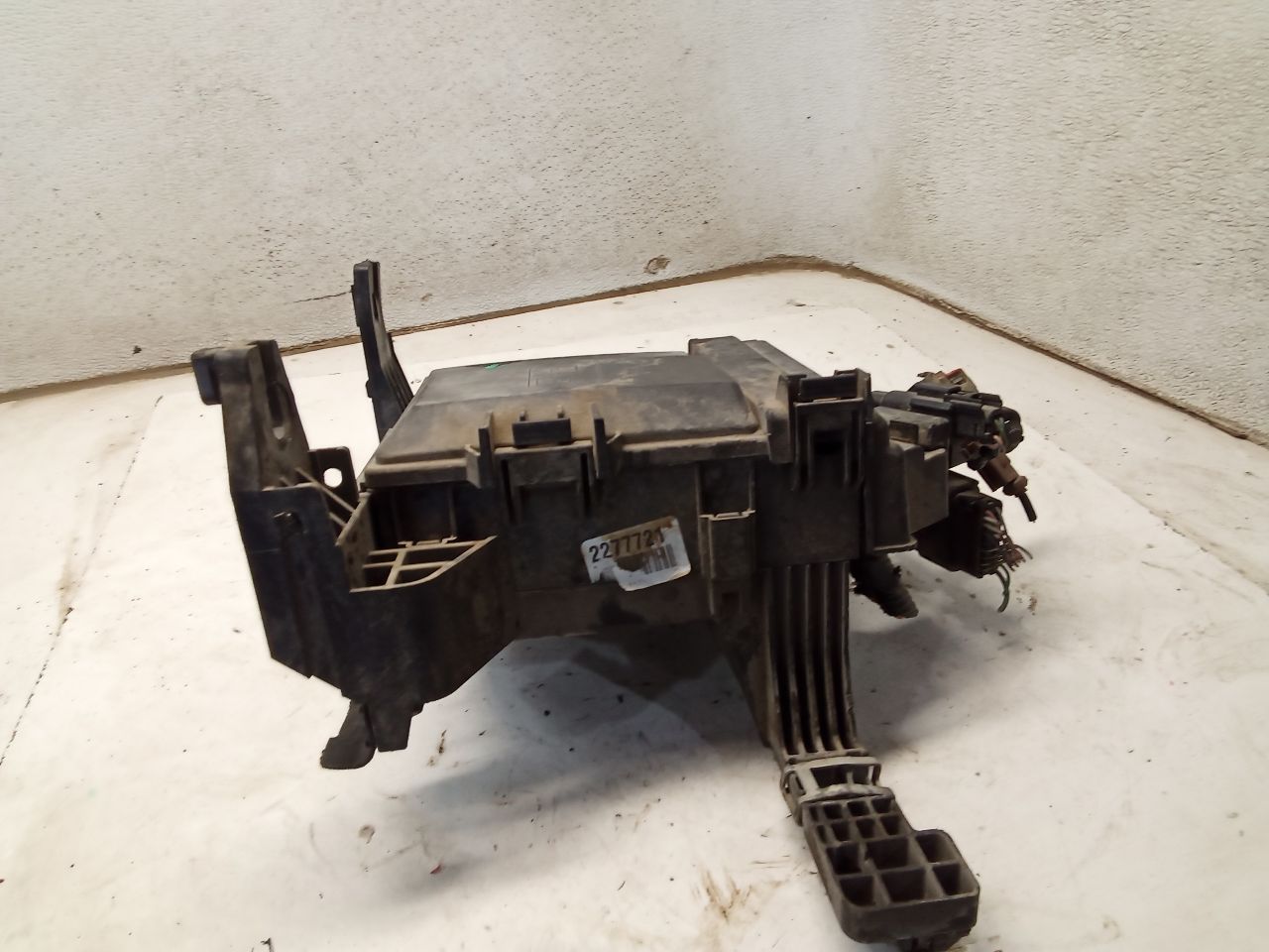 Part image 4