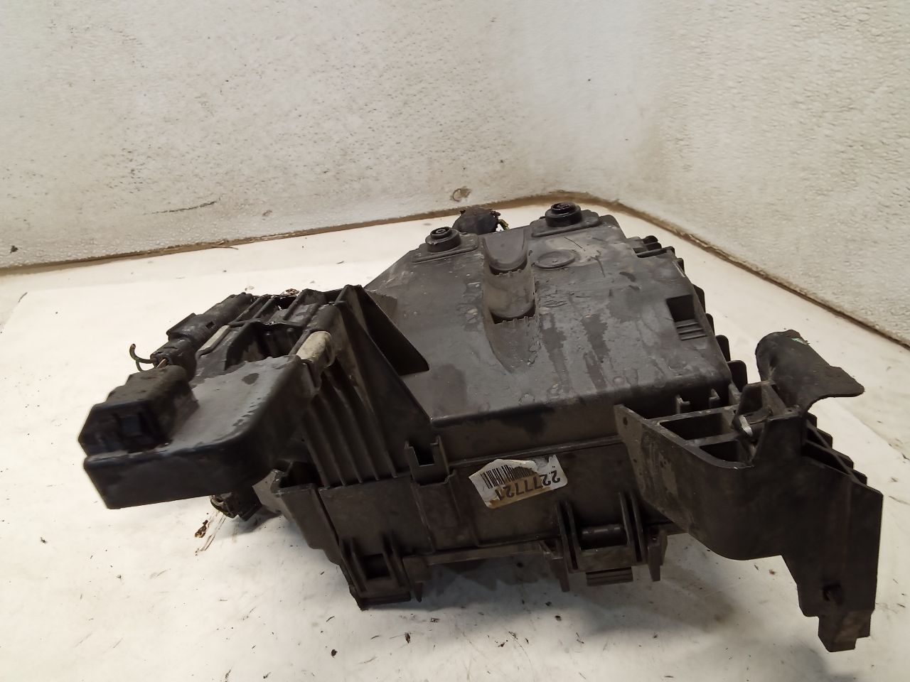 Part image 6