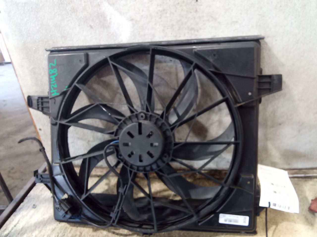 Part image 2