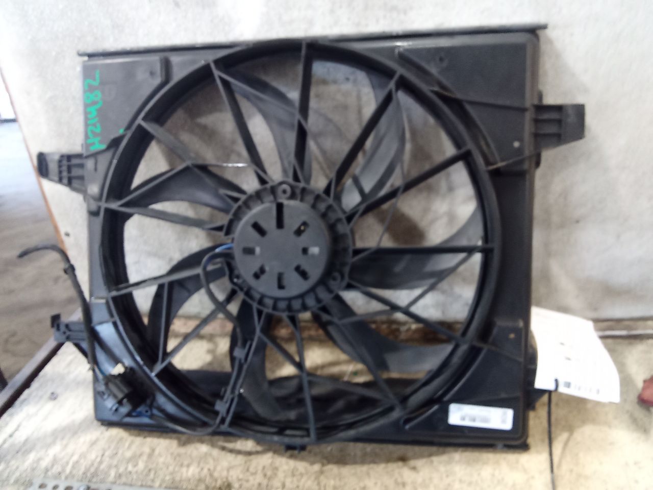 Part image 3