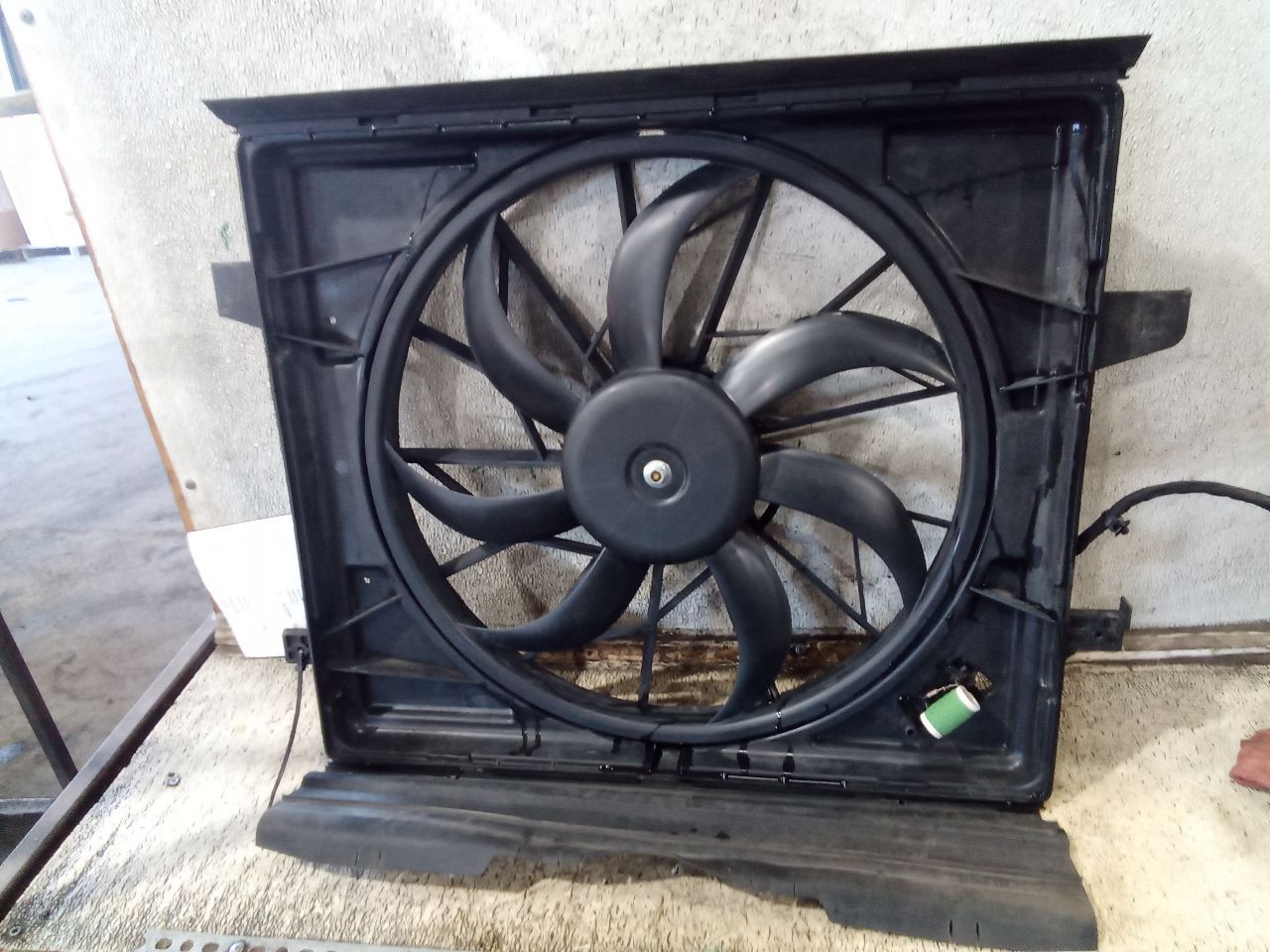 Part image 6