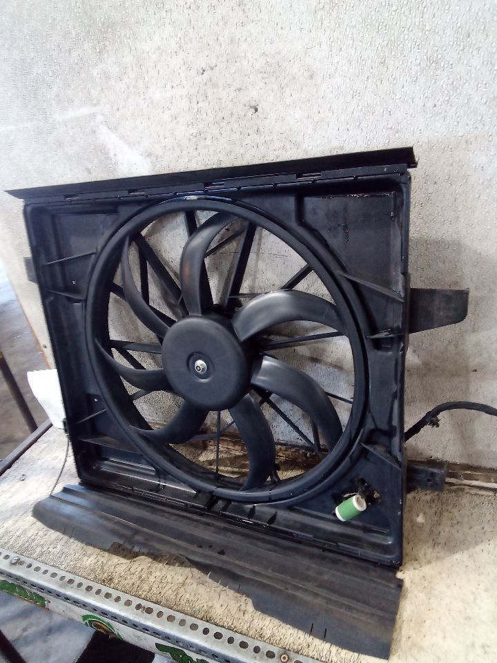 Part image 7