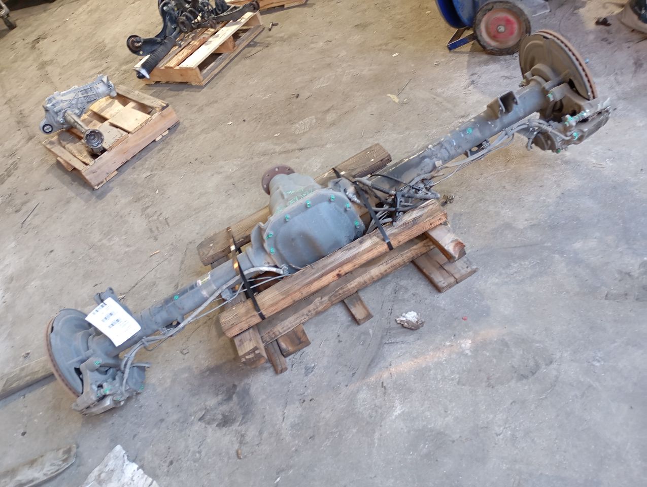 Part image 2