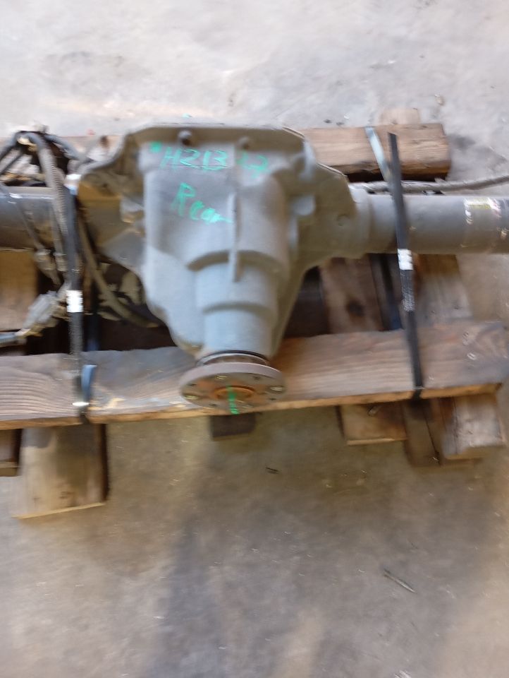 Part image 5