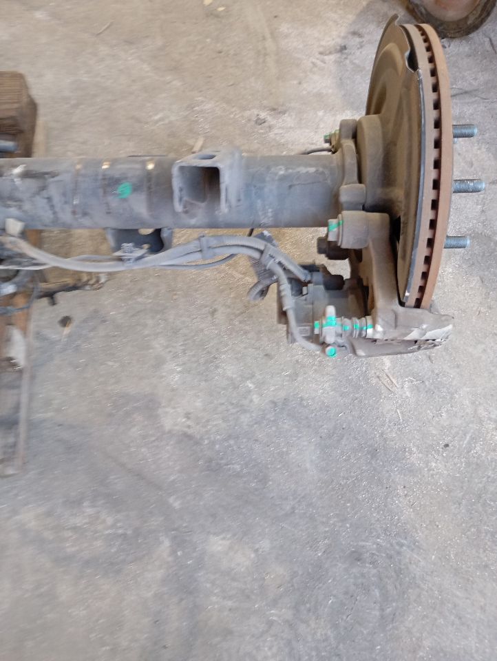 Part image 6