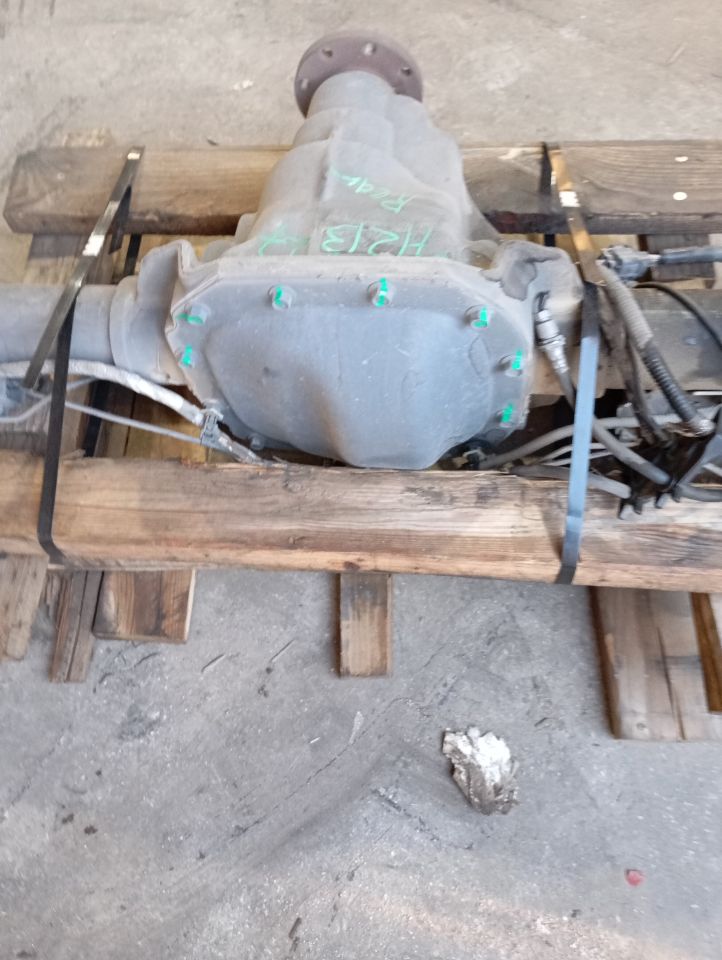 Part image 7