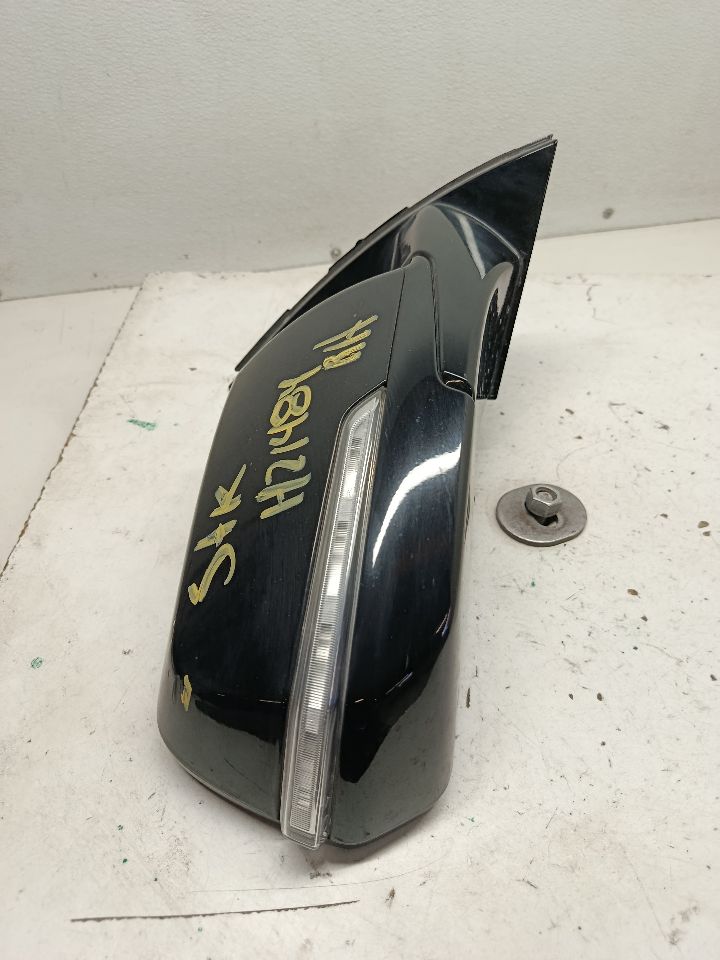 Part image 8