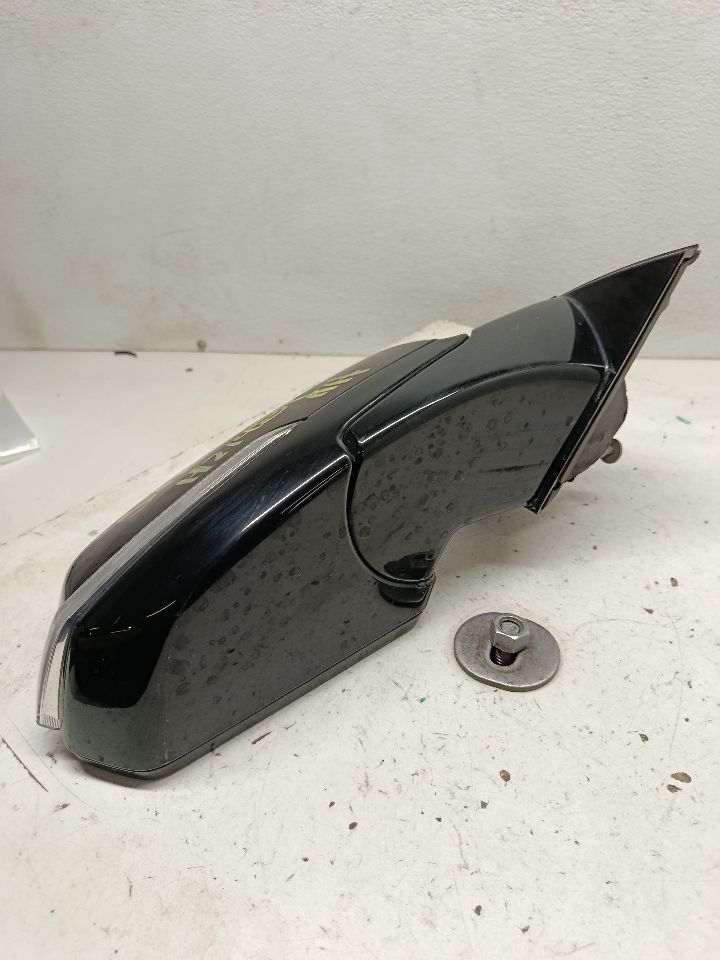 Part image 9