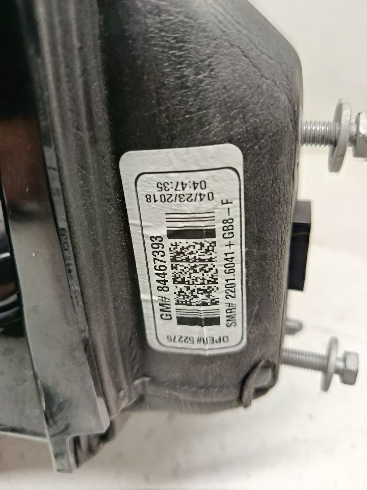 Part image 5