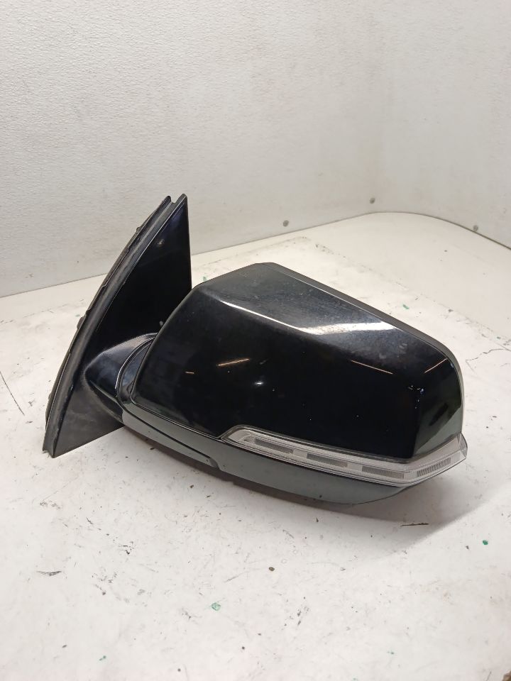 Part image 7