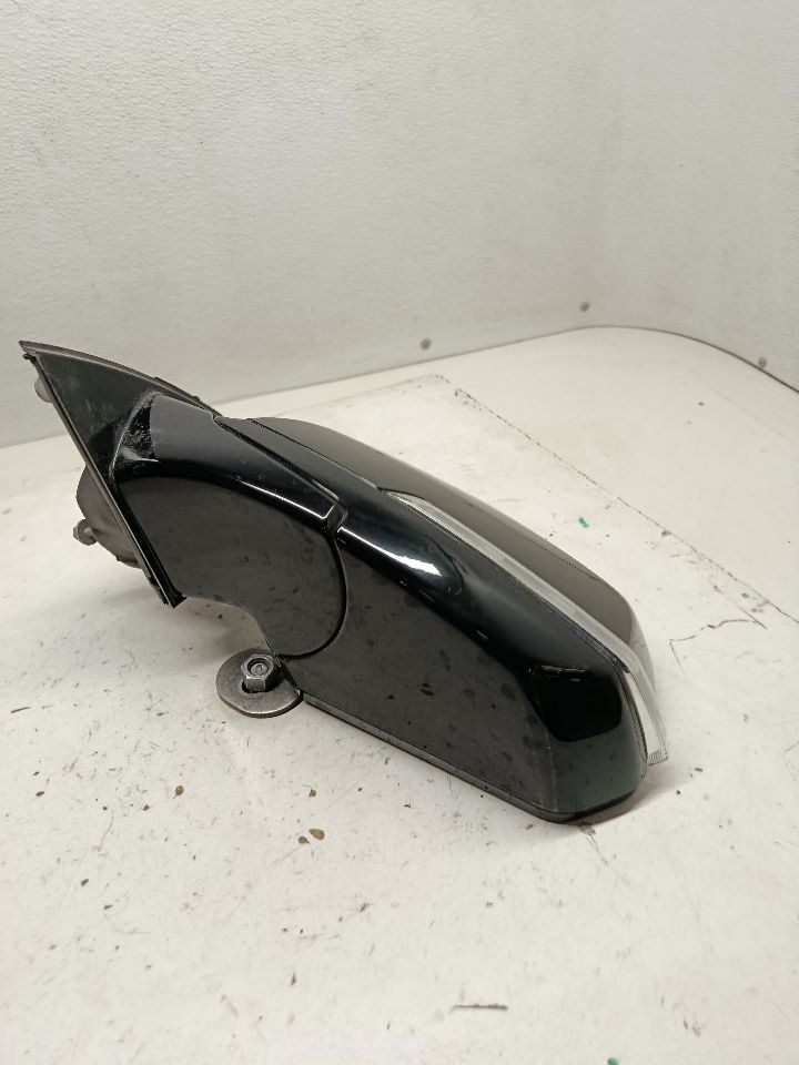 Part image 8