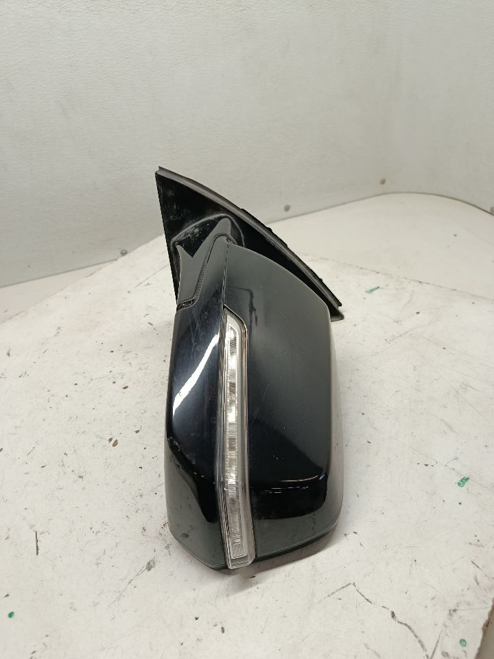 Part image 9