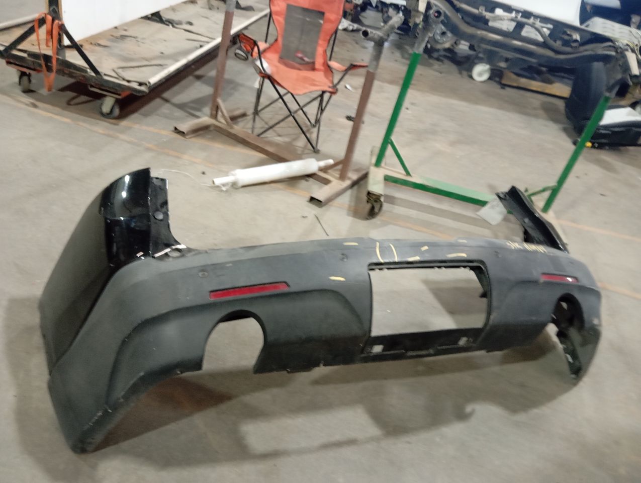 Part image 1