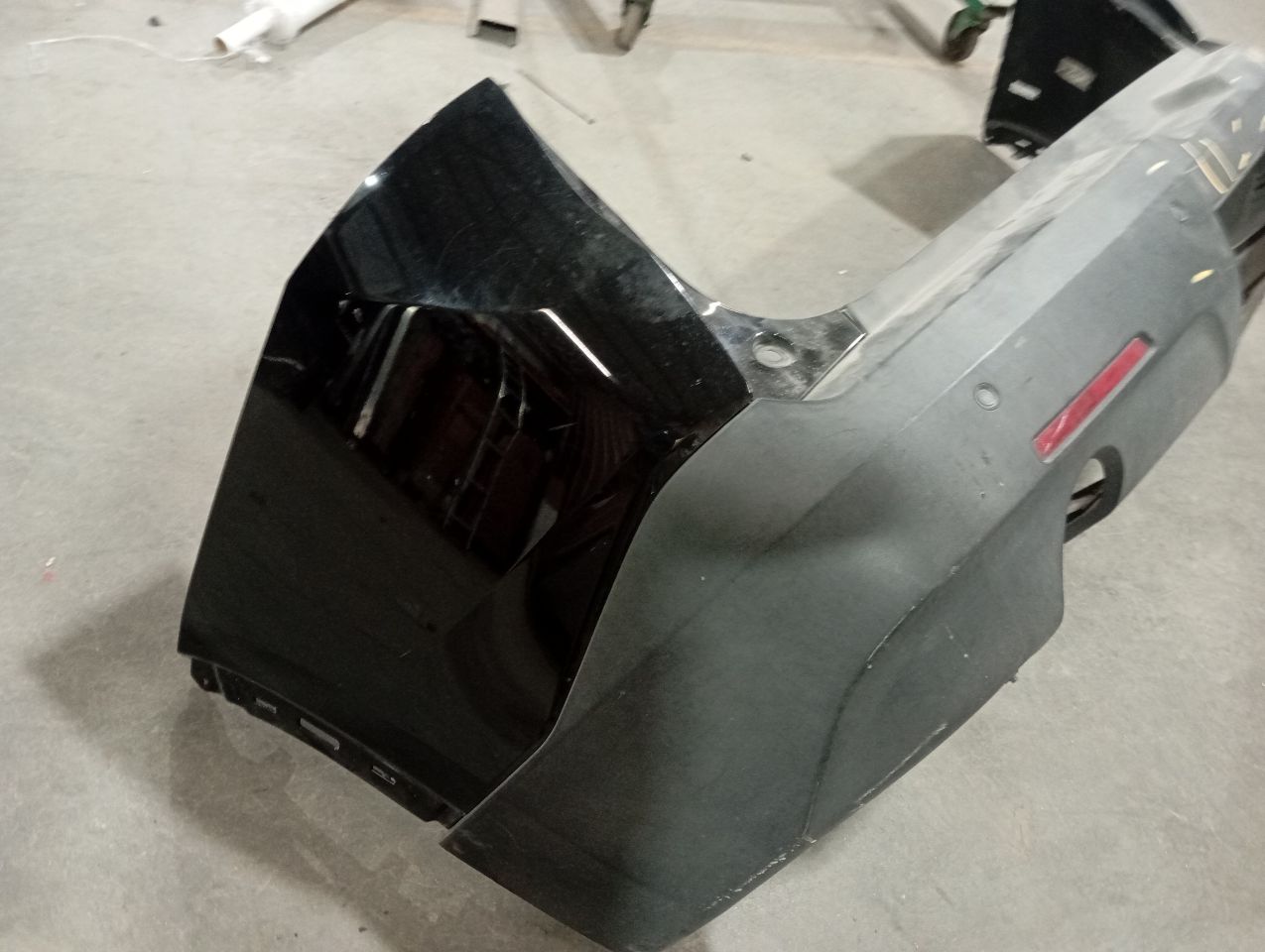 Part image 2