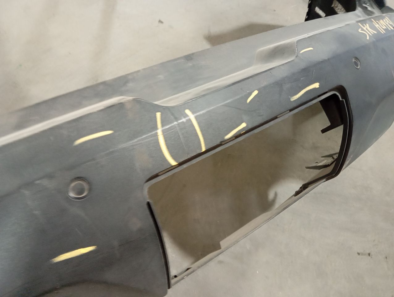 Part image 3