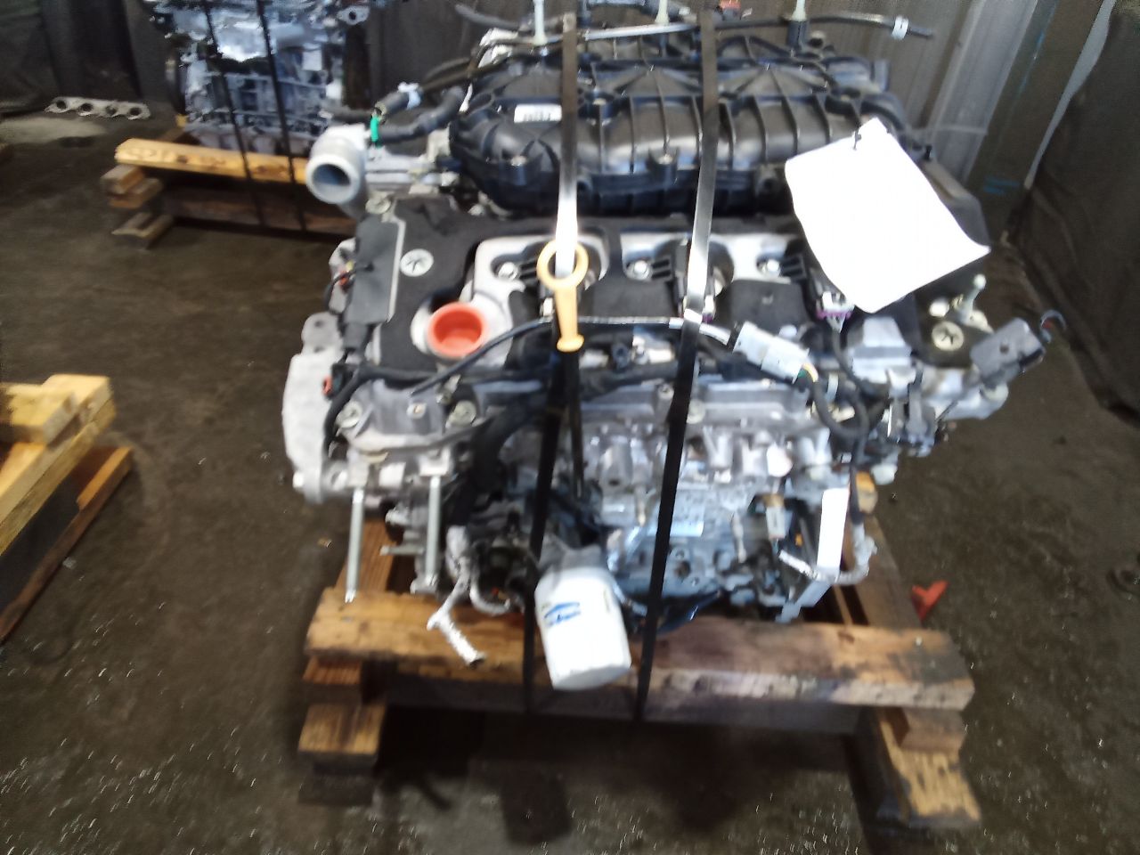 Part image 1