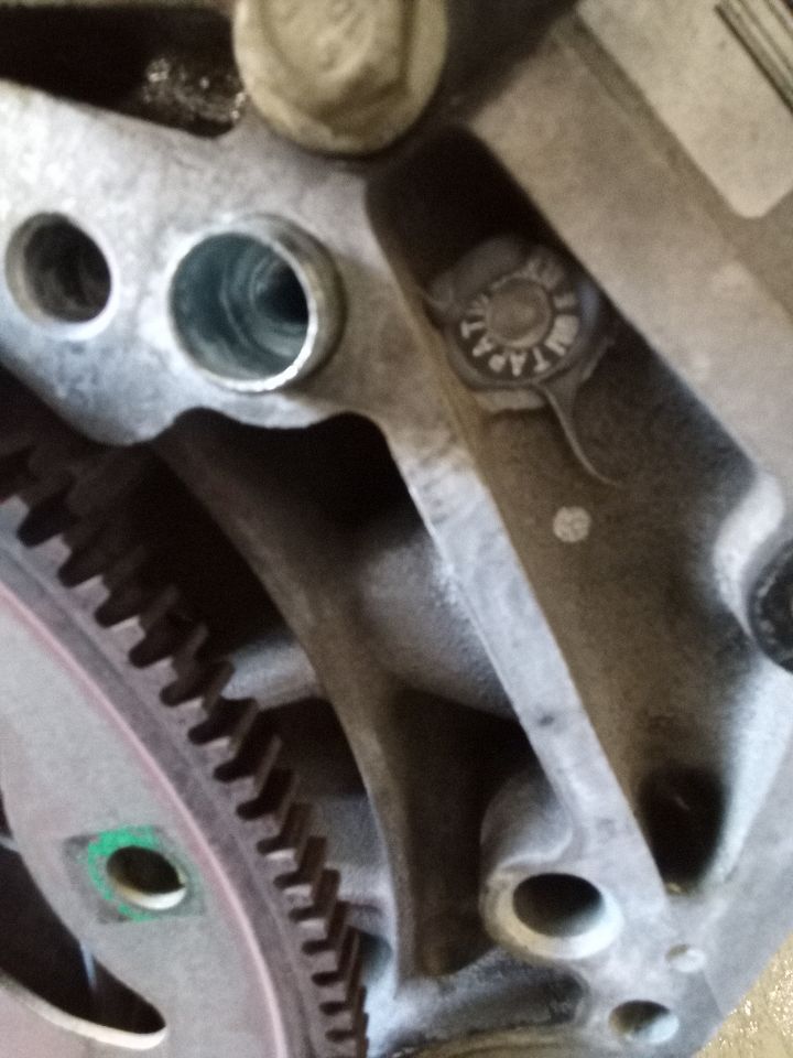 Part image 6